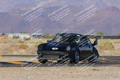 media/Oct-22-2023-PCA San Diego (CVR) (Sun) [[334c1a2071]]/2-Red/Session 2 (Turn 15)/